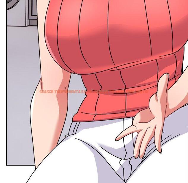 查看漫画頑皮女孩敏兒 - 第34話 - tymanga.com中的1281416图片