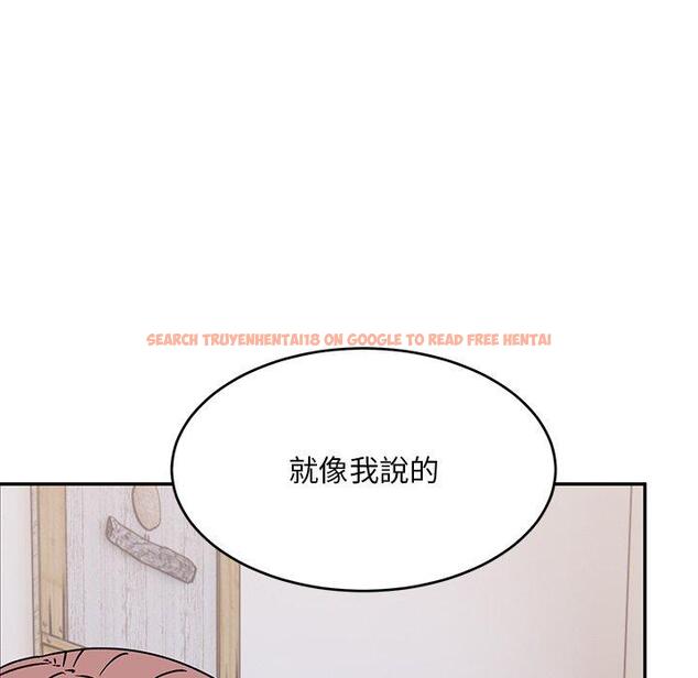查看漫画頑皮女孩敏兒 - 第34話 - tymanga.com中的1281421图片