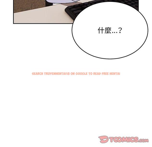 查看漫画頑皮女孩敏兒 - 第34話 - tymanga.com中的1281431图片