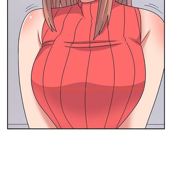 查看漫画頑皮女孩敏兒 - 第34話 - tymanga.com中的1281447图片