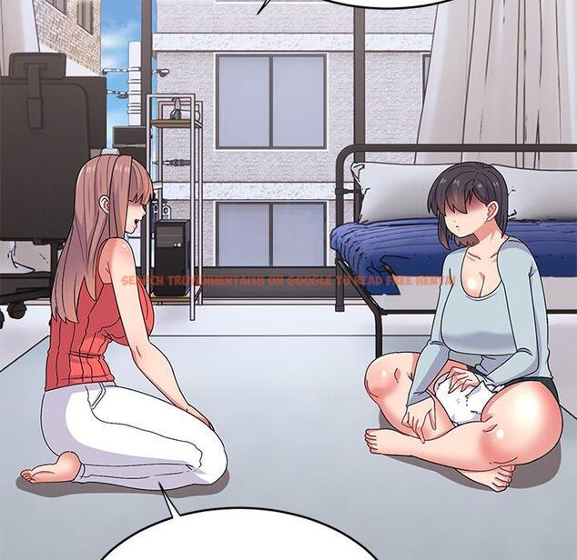查看漫画頑皮女孩敏兒 - 第34話 - tymanga.com中的1281449图片