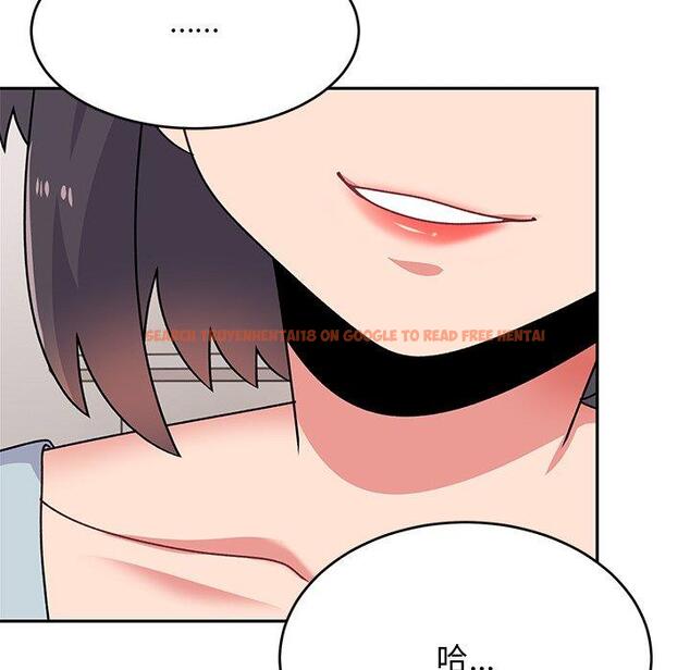 查看漫画頑皮女孩敏兒 - 第34話 - tymanga.com中的1281462图片