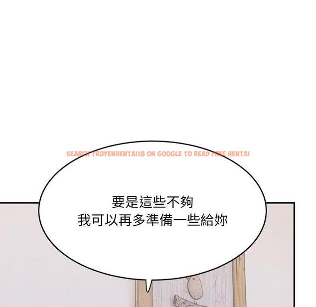 查看漫画頑皮女孩敏兒 - 第34話 - tymanga.com中的1281466图片