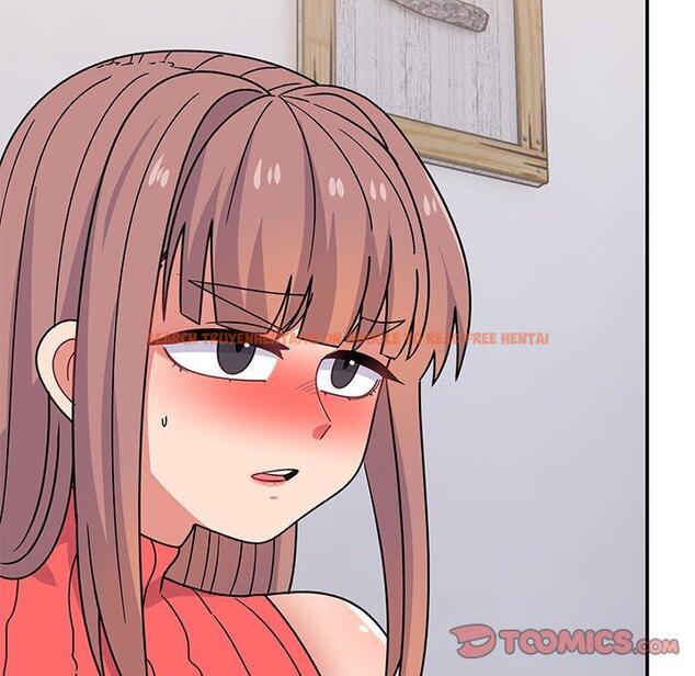 查看漫画頑皮女孩敏兒 - 第34話 - tymanga.com中的1281467图片