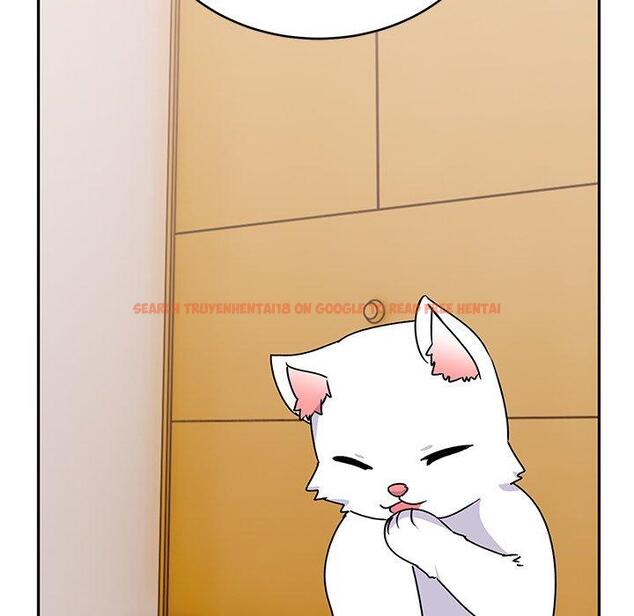 查看漫画頑皮女孩敏兒 - 第34話 - tymanga.com中的1281474图片