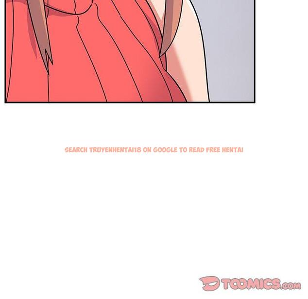 查看漫画頑皮女孩敏兒 - 第34話 - tymanga.com中的1281479图片