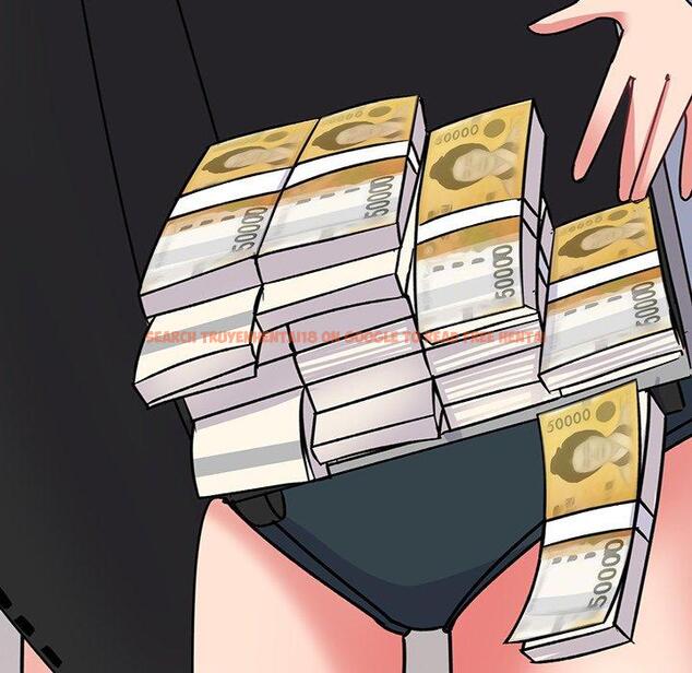 查看漫画頑皮女孩敏兒 - 第34話 - tymanga.com中的1281484图片