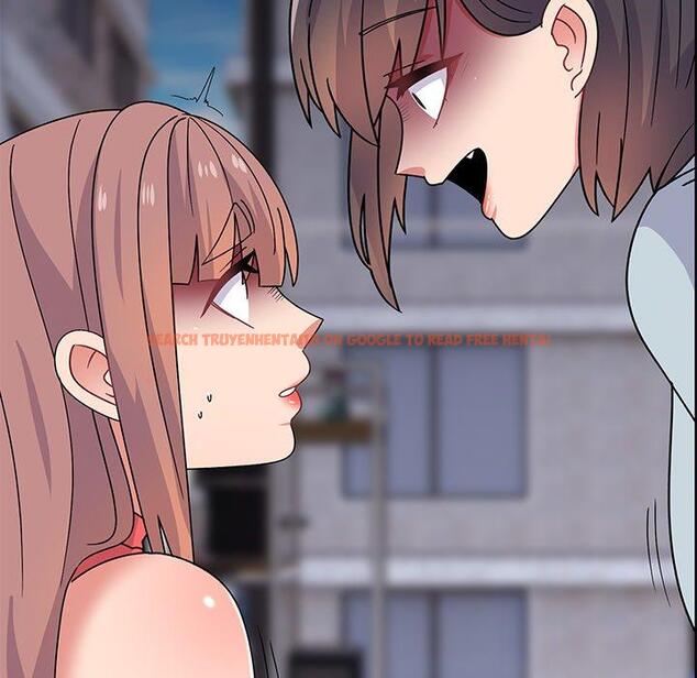 查看漫画頑皮女孩敏兒 - 第34話 - tymanga.com中的1281492图片