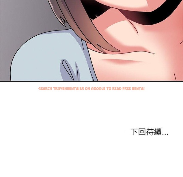 查看漫画頑皮女孩敏兒 - 第34話 - tymanga.com中的1281498图片
