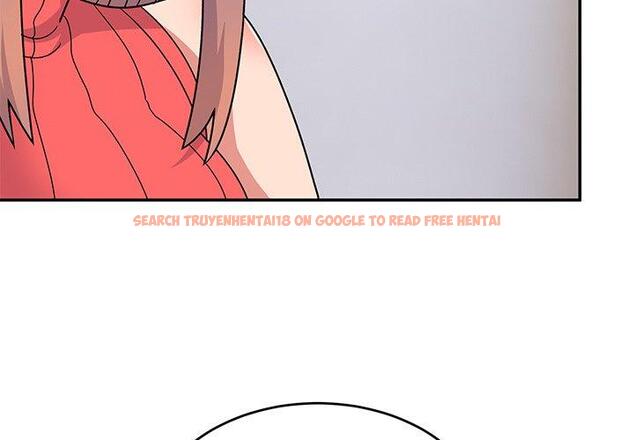 查看漫画頑皮女孩敏兒 - 第35話 - www.tymanga.com中的1290051图片