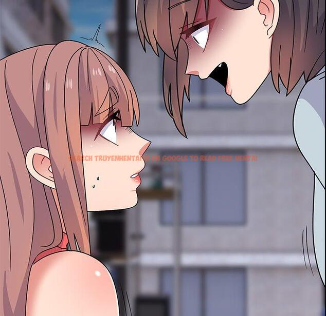 查看漫画頑皮女孩敏兒 - 第35話 - www.tymanga.com中的1290053图片