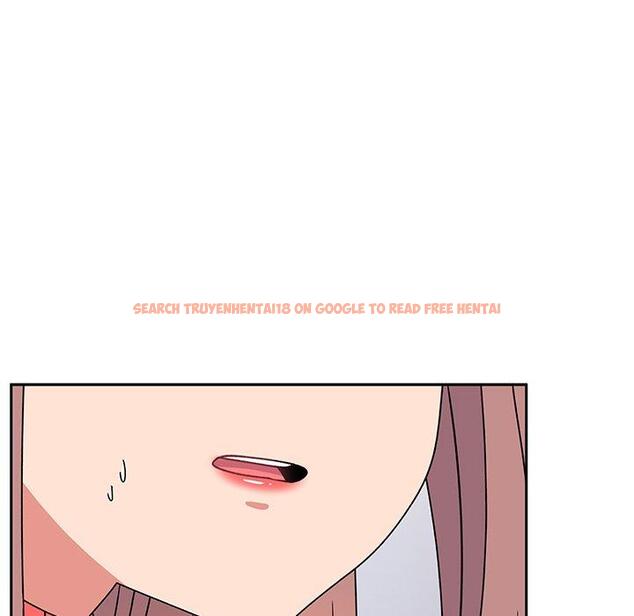 查看漫画頑皮女孩敏兒 - 第35話 - www.tymanga.com中的1290061图片