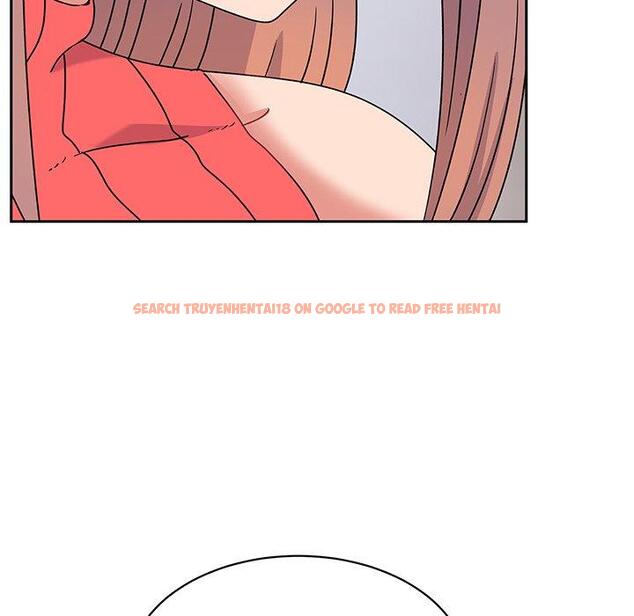 查看漫画頑皮女孩敏兒 - 第35話 - www.tymanga.com中的1290062图片