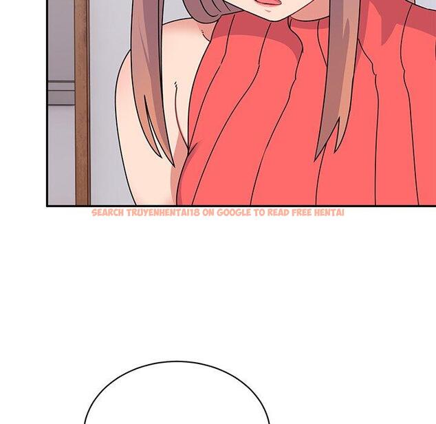 查看漫画頑皮女孩敏兒 - 第35話 - www.tymanga.com中的1290064图片