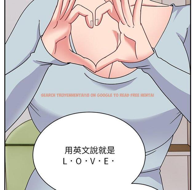 查看漫画頑皮女孩敏兒 - 第35話 - www.tymanga.com中的1290066图片