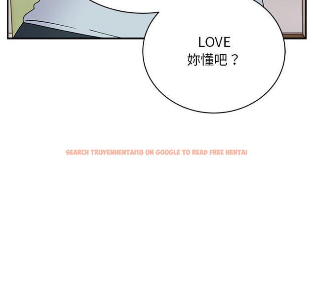 查看漫画頑皮女孩敏兒 - 第35話 - www.tymanga.com中的1290067图片