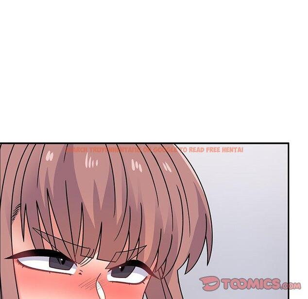 查看漫画頑皮女孩敏兒 - 第35話 - www.tymanga.com中的1290068图片