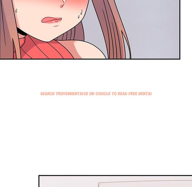查看漫画頑皮女孩敏兒 - 第35話 - www.tymanga.com中的1290069图片