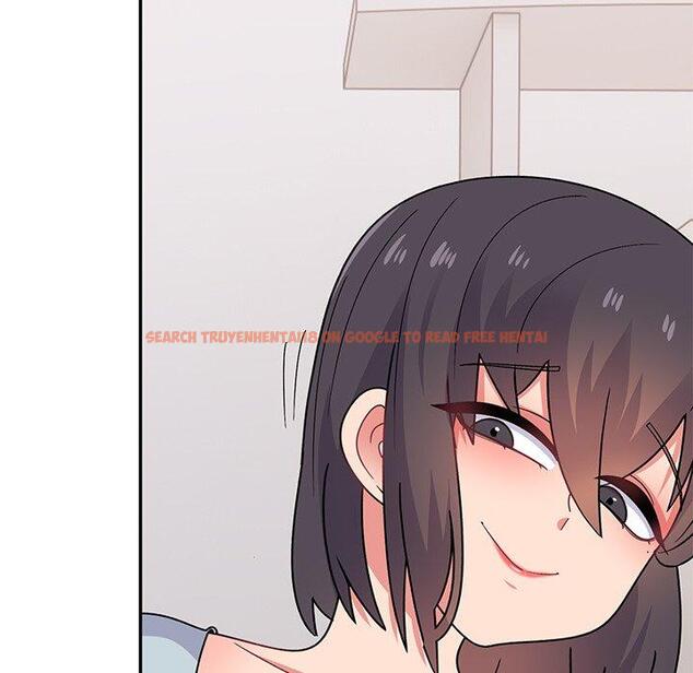 查看漫画頑皮女孩敏兒 - 第35話 - www.tymanga.com中的1290070图片