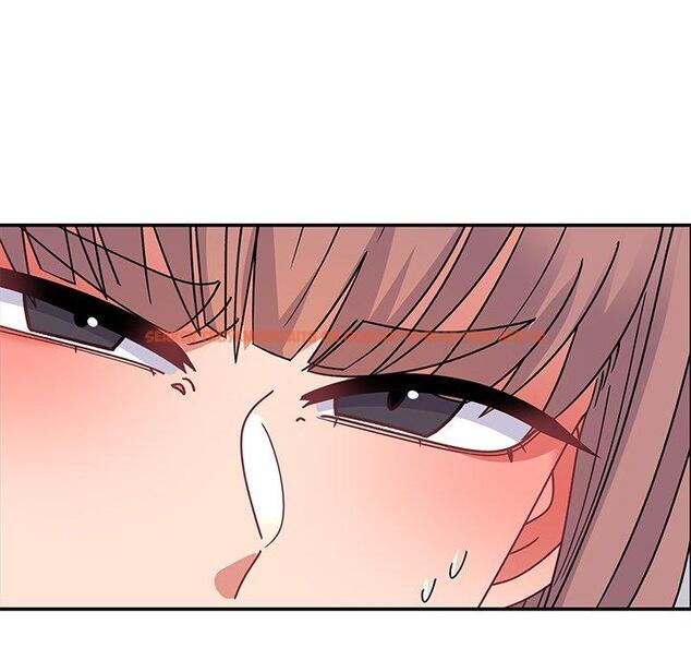 查看漫画頑皮女孩敏兒 - 第35話 - www.tymanga.com中的1290072图片