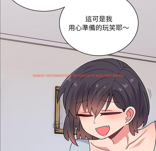 查看漫画頑皮女孩敏兒 - 第35話 - www.tymanga.com中的1290074图片