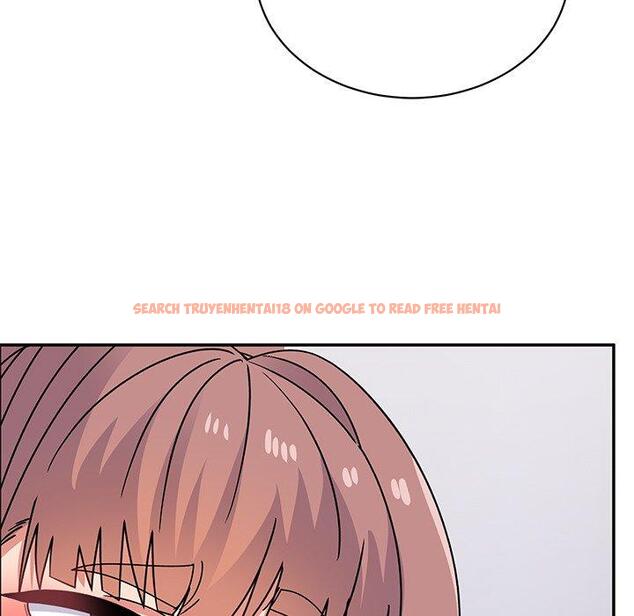 查看漫画頑皮女孩敏兒 - 第35話 - www.tymanga.com中的1290078图片