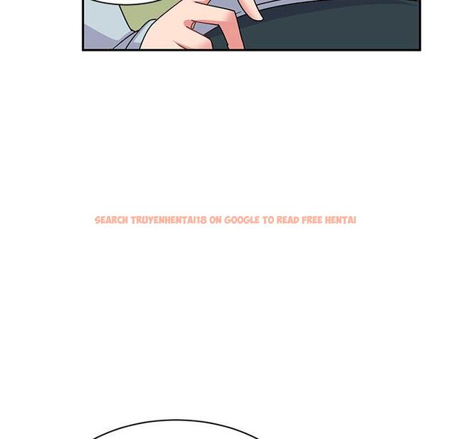 查看漫画頑皮女孩敏兒 - 第35話 - www.tymanga.com中的1290082图片