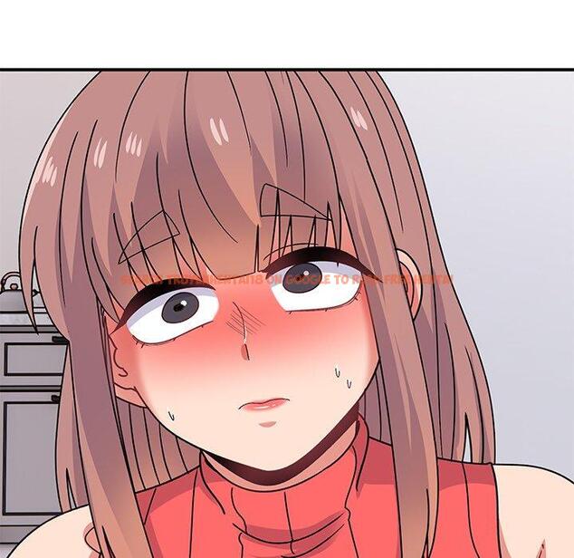 查看漫画頑皮女孩敏兒 - 第35話 - www.tymanga.com中的1290088图片