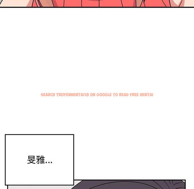 查看漫画頑皮女孩敏兒 - 第35話 - www.tymanga.com中的1290089图片