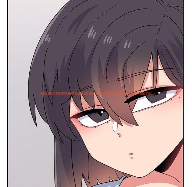 查看漫画頑皮女孩敏兒 - 第35話 - www.tymanga.com中的1290090图片