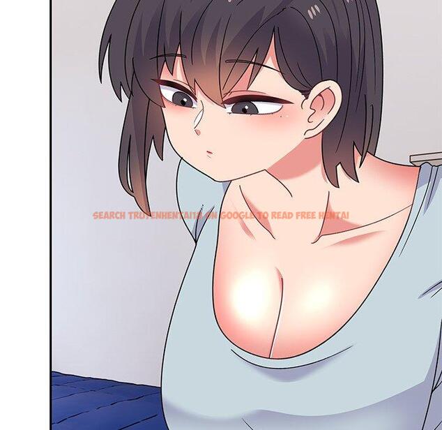 查看漫画頑皮女孩敏兒 - 第35話 - www.tymanga.com中的1290097图片