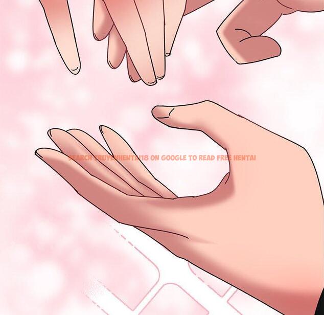 查看漫画頑皮女孩敏兒 - 第35話 - www.tymanga.com中的1290103图片