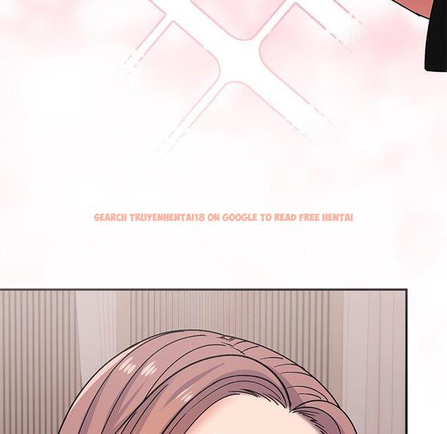查看漫画頑皮女孩敏兒 - 第35話 - www.tymanga.com中的1290104图片