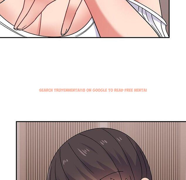 查看漫画頑皮女孩敏兒 - 第35話 - www.tymanga.com中的1290106图片