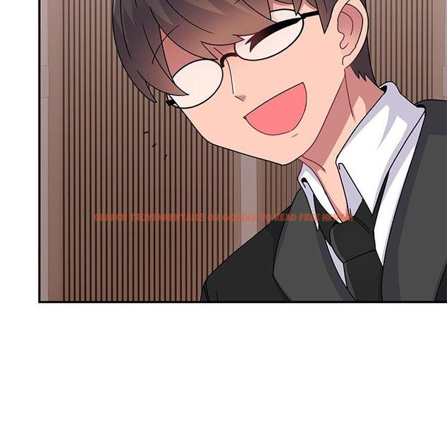 查看漫画頑皮女孩敏兒 - 第35話 - www.tymanga.com中的1290107图片