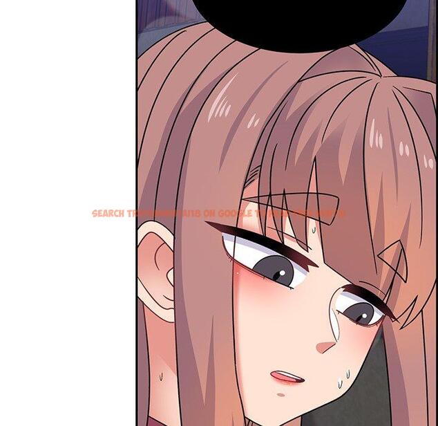 查看漫画頑皮女孩敏兒 - 第35話 - www.tymanga.com中的1290112图片