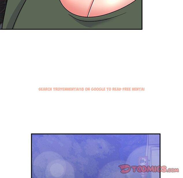 查看漫画頑皮女孩敏兒 - 第35話 - www.tymanga.com中的1290116图片
