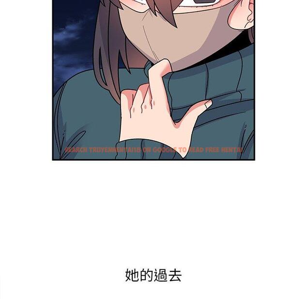 查看漫画頑皮女孩敏兒 - 第35話 - www.tymanga.com中的1290127图片