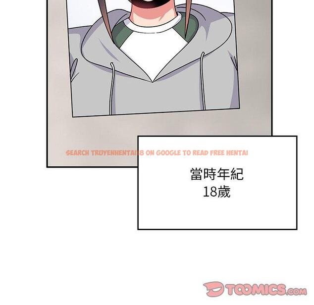 查看漫画頑皮女孩敏兒 - 第35話 - www.tymanga.com中的1290132图片