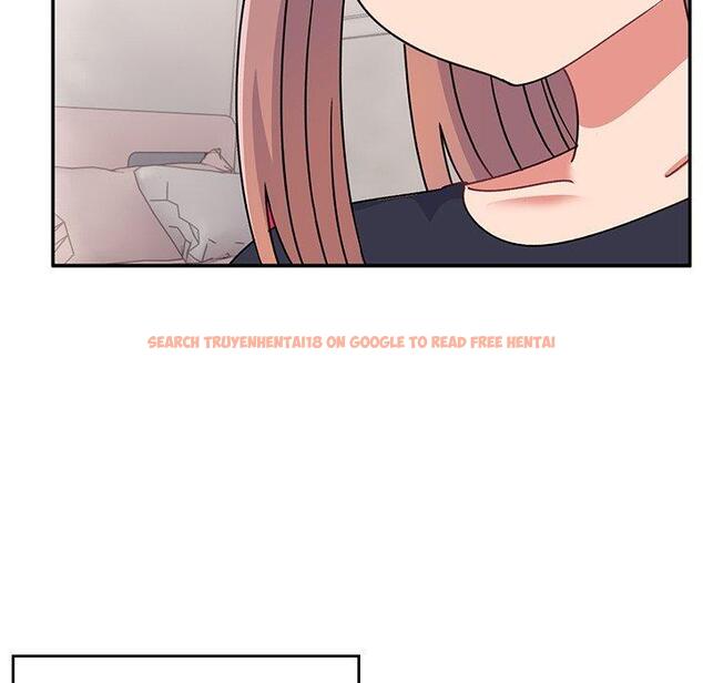 查看漫画頑皮女孩敏兒 - 第35話 - www.tymanga.com中的1290138图片