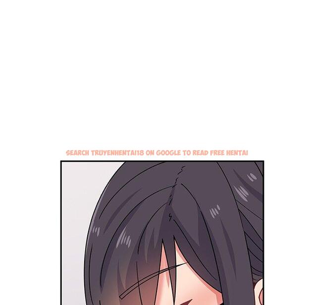 查看漫画頑皮女孩敏兒 - 第35話 - www.tymanga.com中的1290149图片