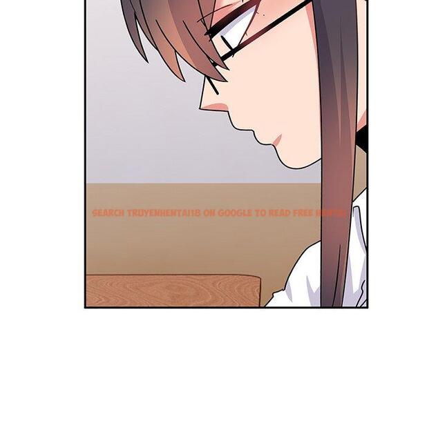 查看漫画頑皮女孩敏兒 - 第35話 - www.tymanga.com中的1290150图片