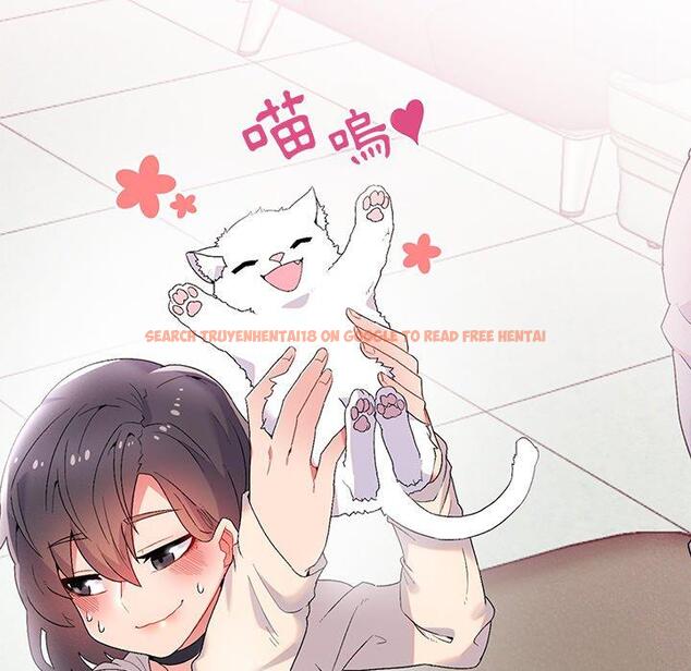 查看漫画頑皮女孩敏兒 - 第35話 - www.tymanga.com中的1290158图片