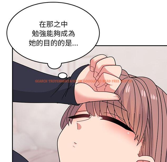 查看漫画頑皮女孩敏兒 - 第35話 - www.tymanga.com中的1290161图片