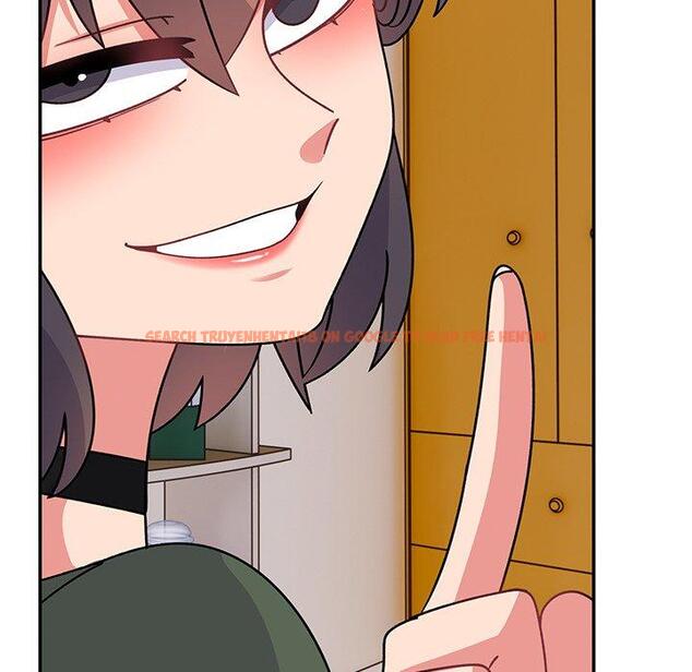 查看漫画頑皮女孩敏兒 - 第35話 - www.tymanga.com中的1290174图片