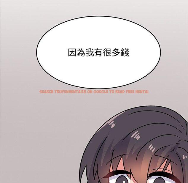 查看漫画頑皮女孩敏兒 - 第35話 - www.tymanga.com中的1290178图片