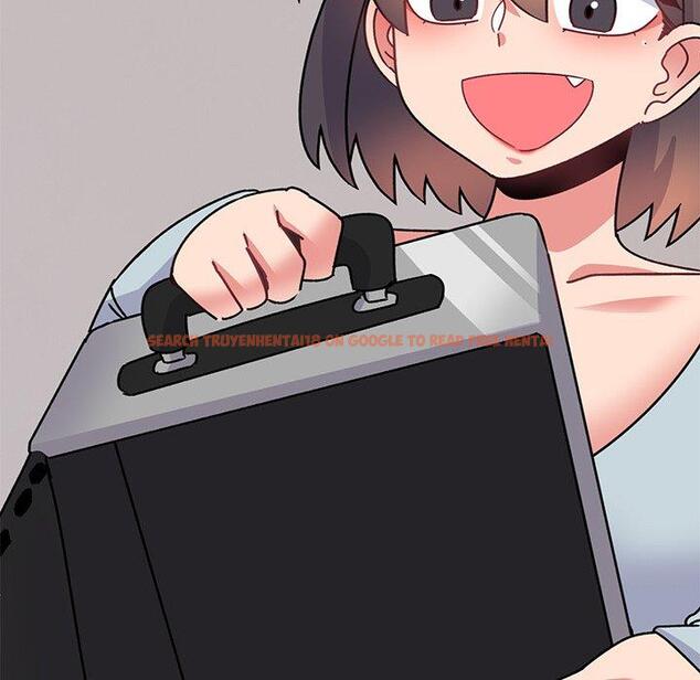 查看漫画頑皮女孩敏兒 - 第35話 - www.tymanga.com中的1290179图片
