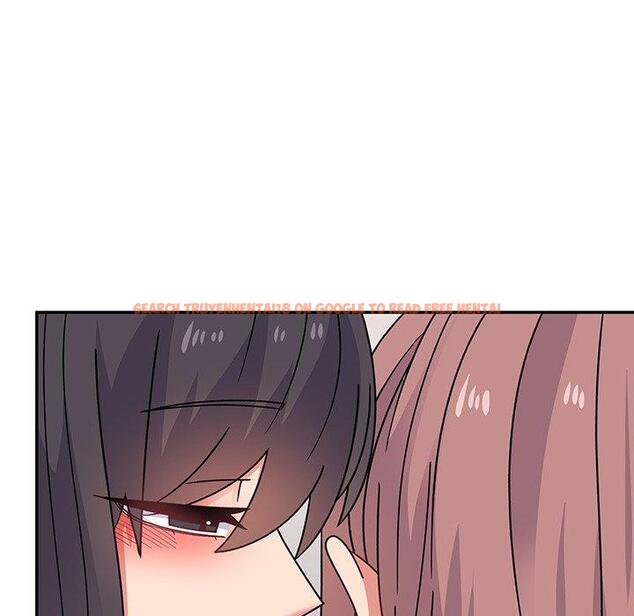 查看漫画頑皮女孩敏兒 - 第35話 - www.tymanga.com中的1290191图片
