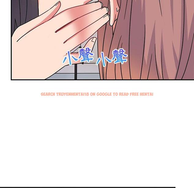 查看漫画頑皮女孩敏兒 - 第35話 - www.tymanga.com中的1290192图片