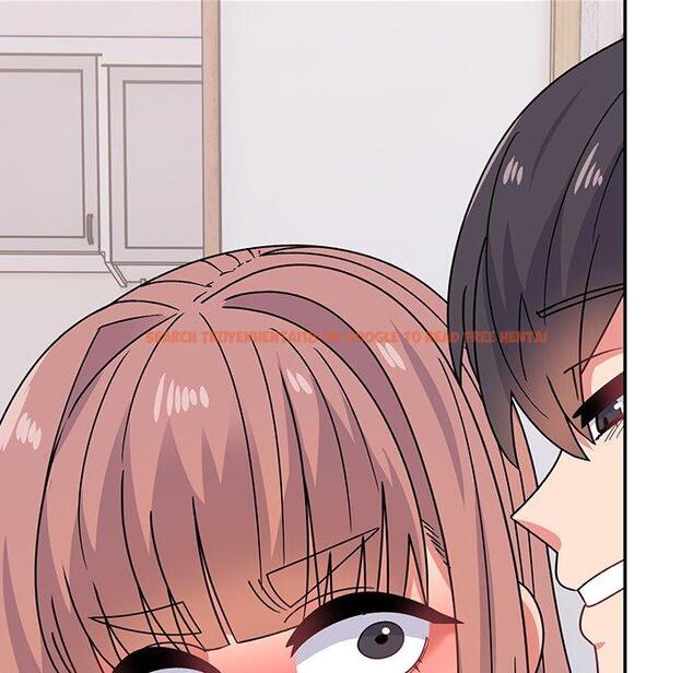 查看漫画頑皮女孩敏兒 - 第35話 - www.tymanga.com中的1290193图片